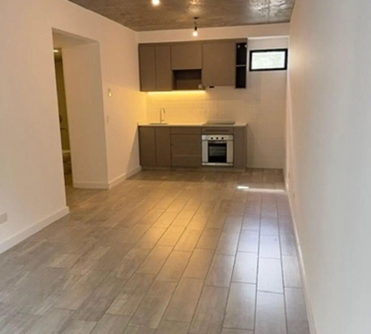 ALQUILER MONOAMBIENTE PALERMO APTO PROFESIONAL 4