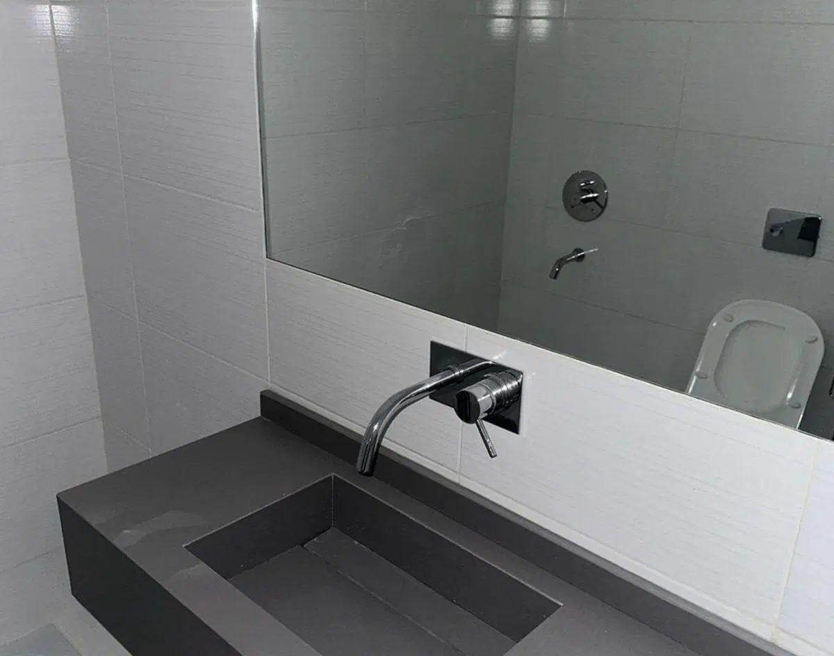 ALQUILER MONOAMBIENTE PALERMO APTO PROFESIONAL 3