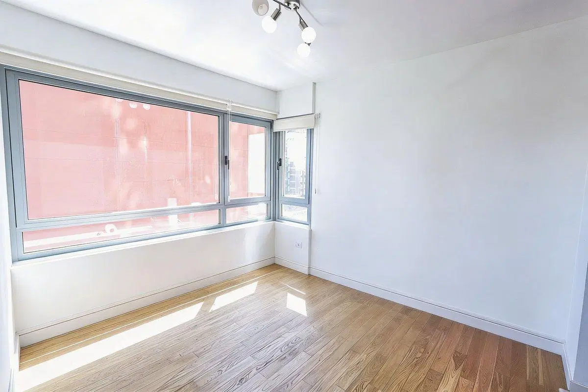 DEPARTAMENTO VENTA 3 AMBIENTES PALERMO AMENITIES. 2