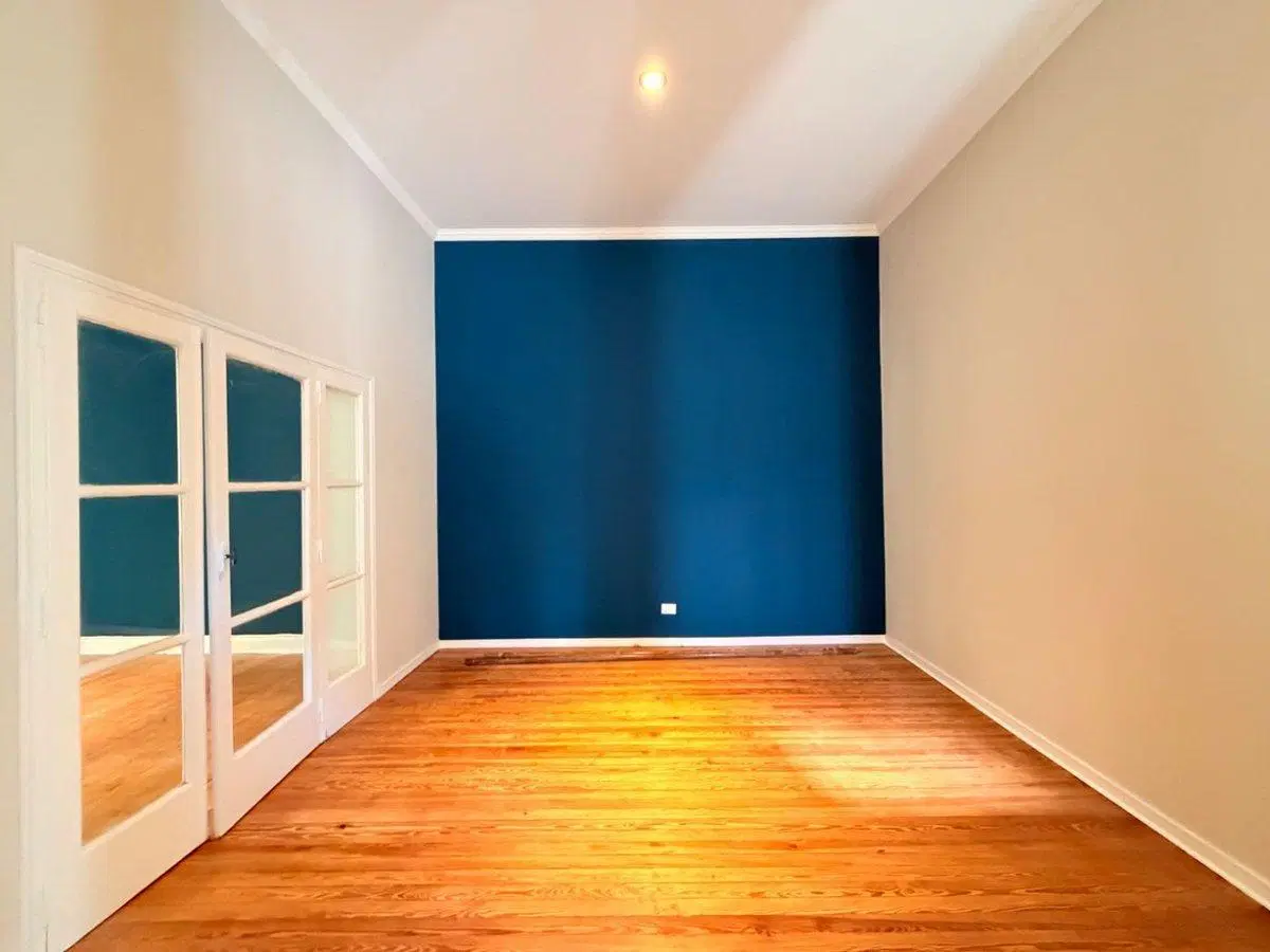 VENTA PH 4 AMBIENTES ENTRADA INDEPENDIENTE NUÑEZ 3