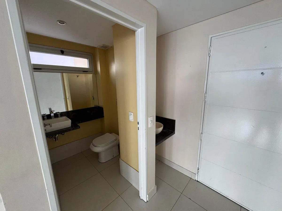 VENTA DEPARTAMENTO 4 AMBIENTES COCHERA BALVANERA 8