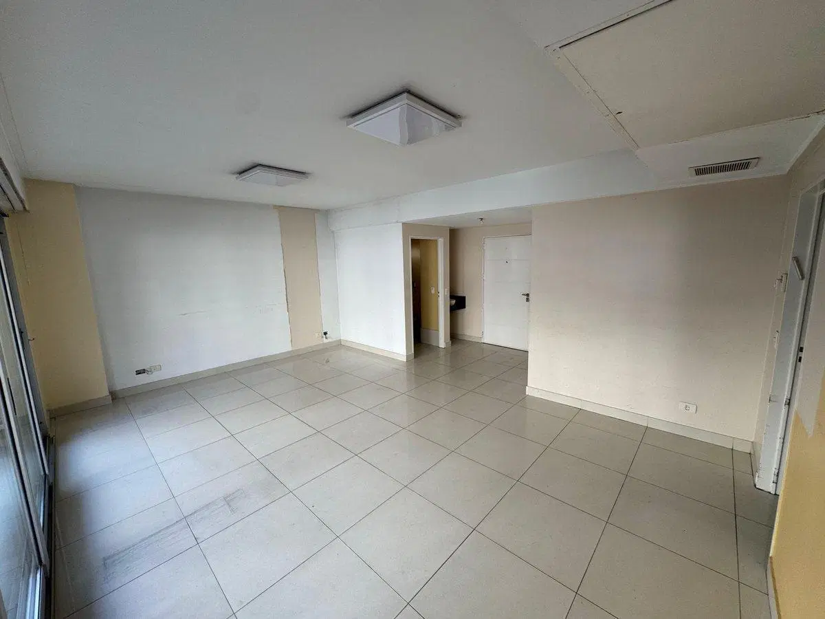 VENTA DEPARTAMENTO 4 AMBIENTES COCHERA BALVANERA 3