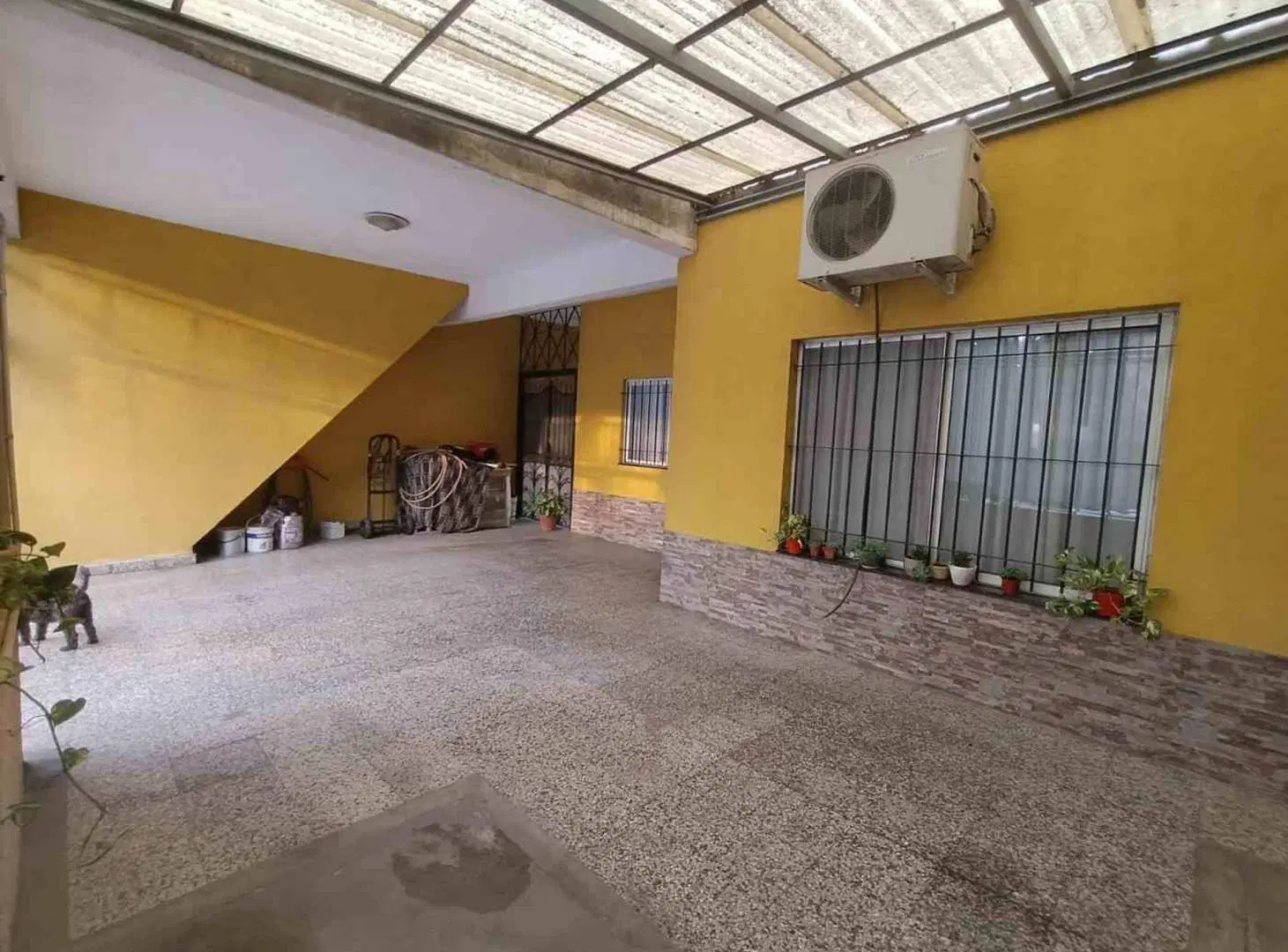 PH 4 AMB C/ DOBLE COCHERA Y JARDIN – APTO CRÉDITO 3