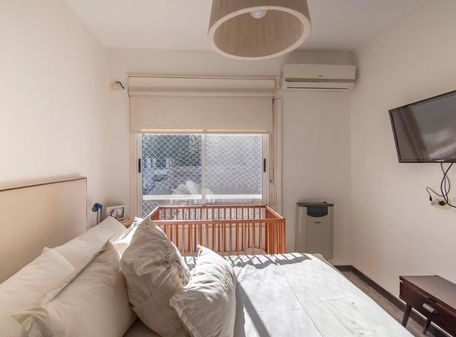 VENTA DEPTO 3 AMB C/BALCÓN MUY LUMINOSO NUÑEZ 2