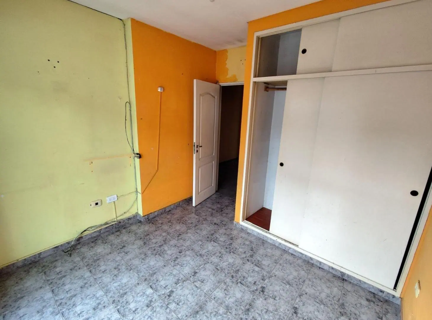 PH VENTA MATADEROS 3 AMB APTO CREDITO PROFESIONAL 8