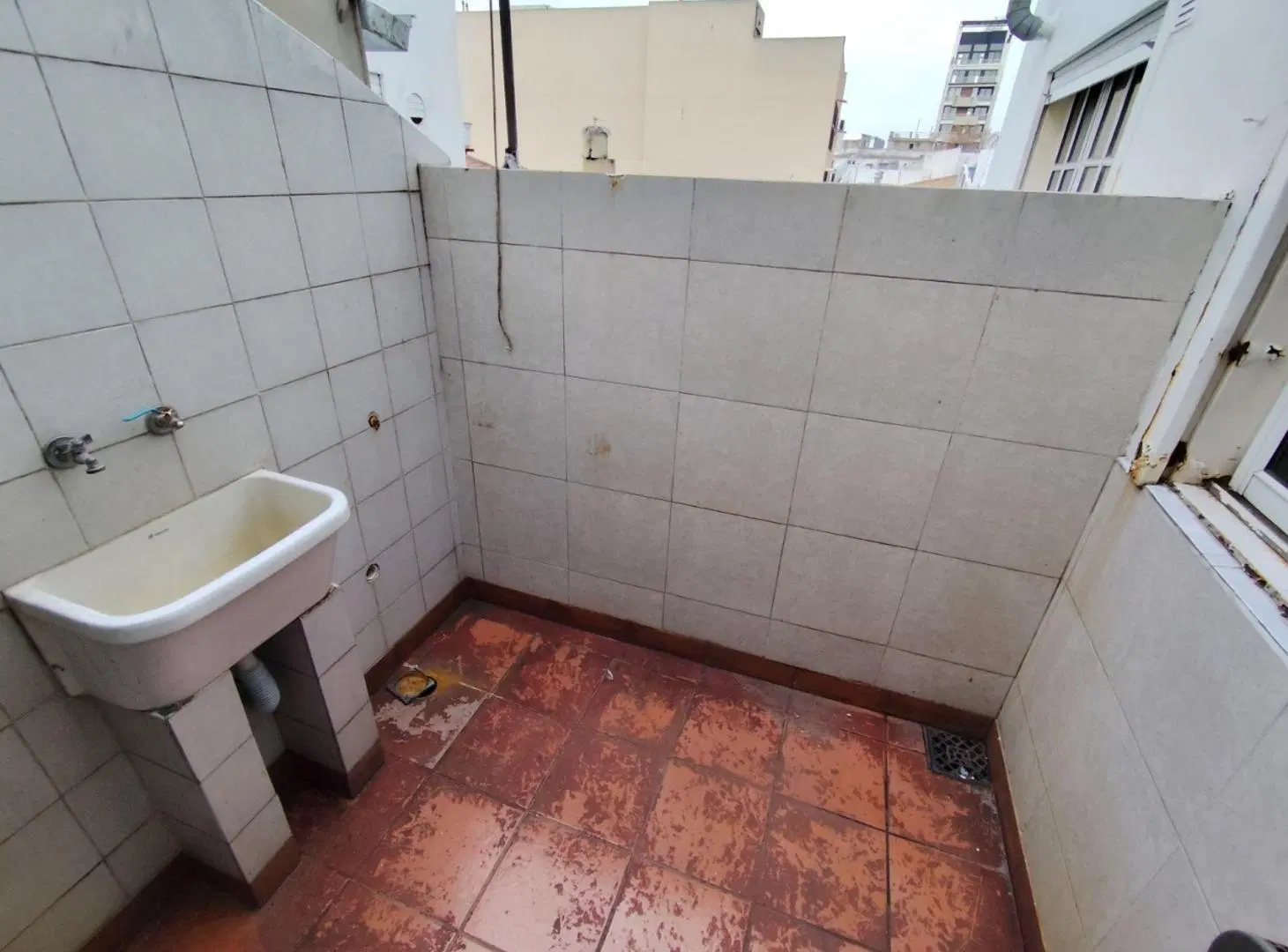 PH VENTA MATADEROS 3 AMB APTO CREDITO PROFESIONAL 5