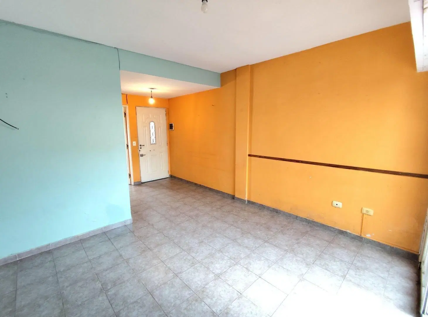 PH VENTA MATADEROS 3 AMB APTO CREDITO PROFESIONAL 3