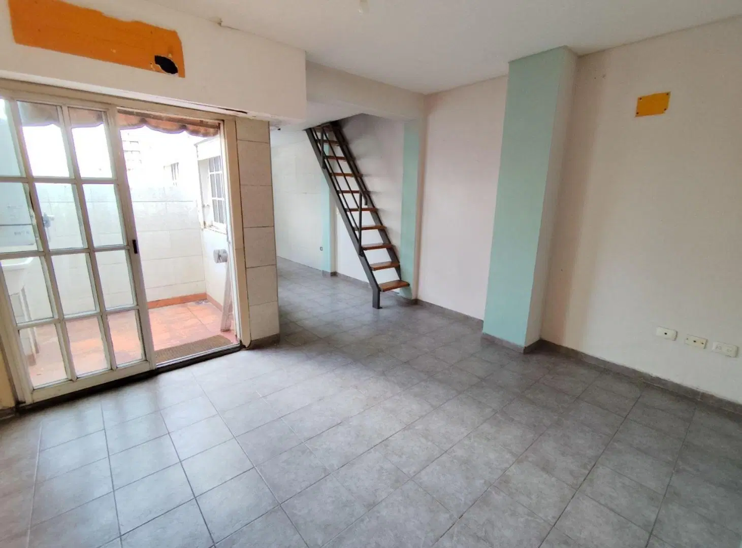 PH VENTA MATADEROS 3 AMB APTO CREDITO PROFESIONAL 2