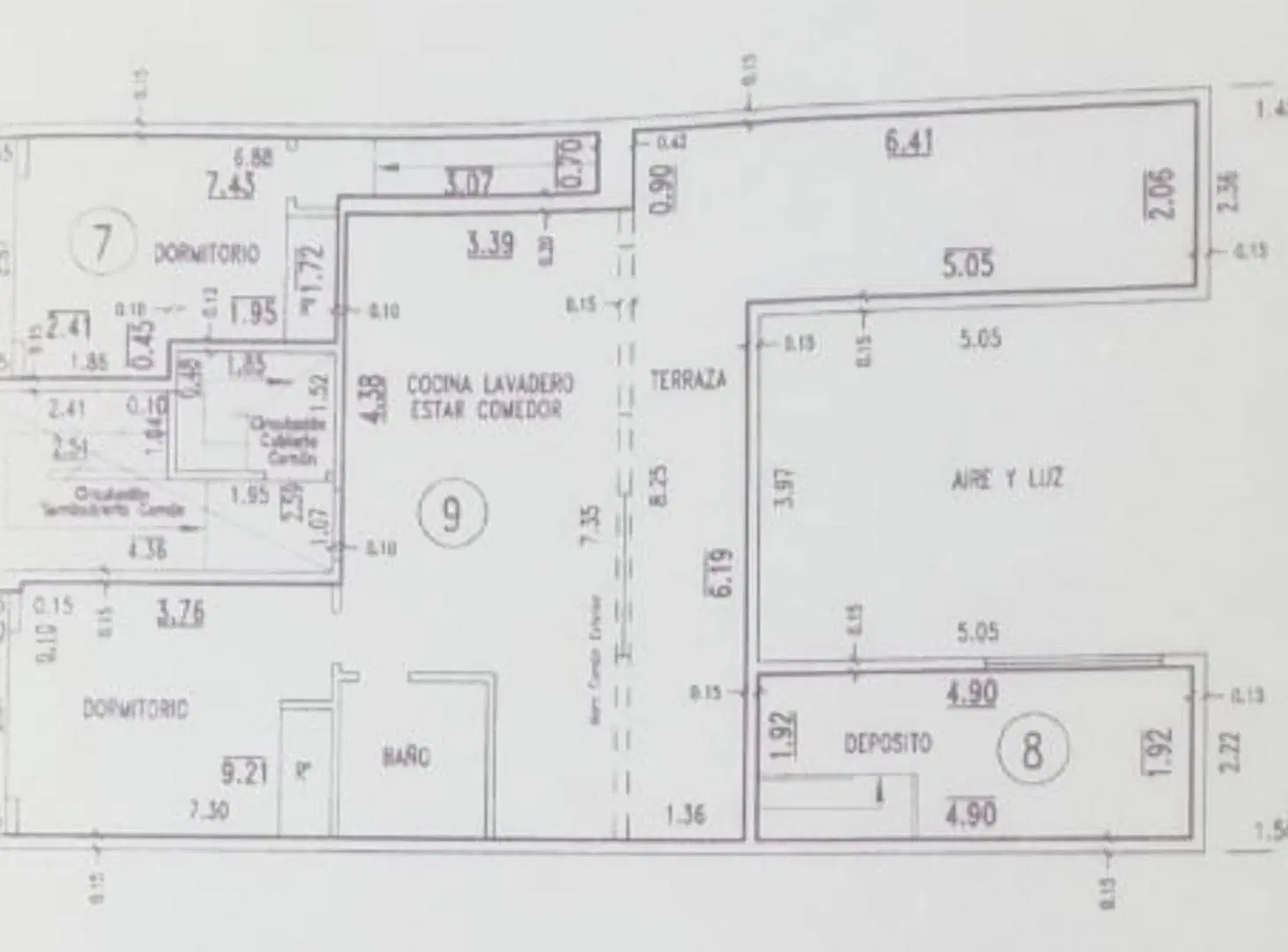 Plano 2