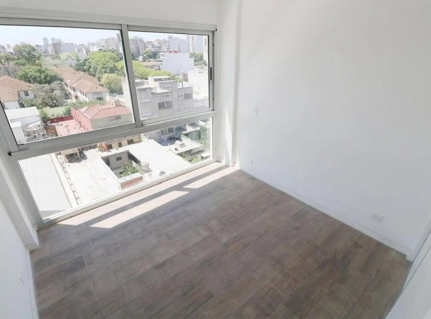 VENTA FLORE3 AMBIENTES A ESTRENAR AMENITIES 3