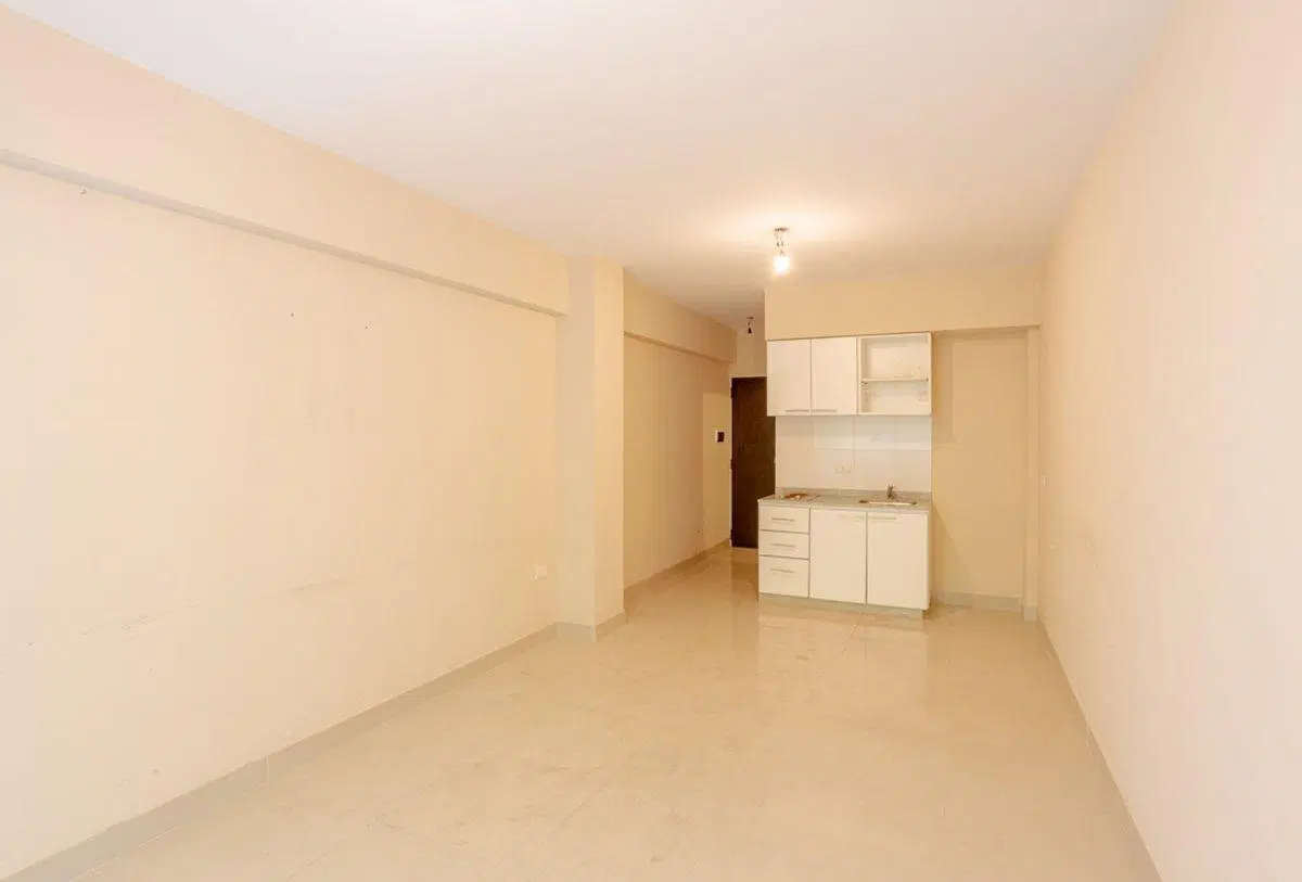OFICINA MONOAMB AMENITIES BELGRANO APTO PROF 3