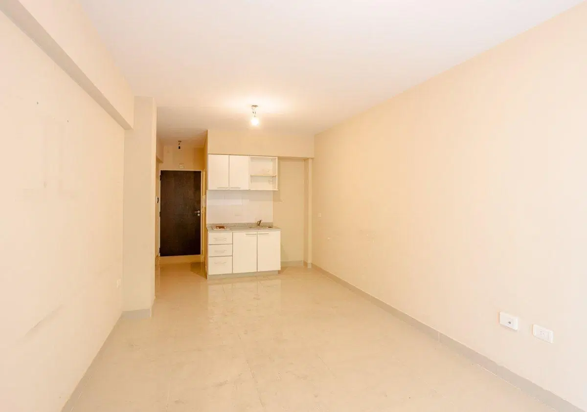 OFICINA MONOAMB AMENITIES BELGRANO APTO PROF 5