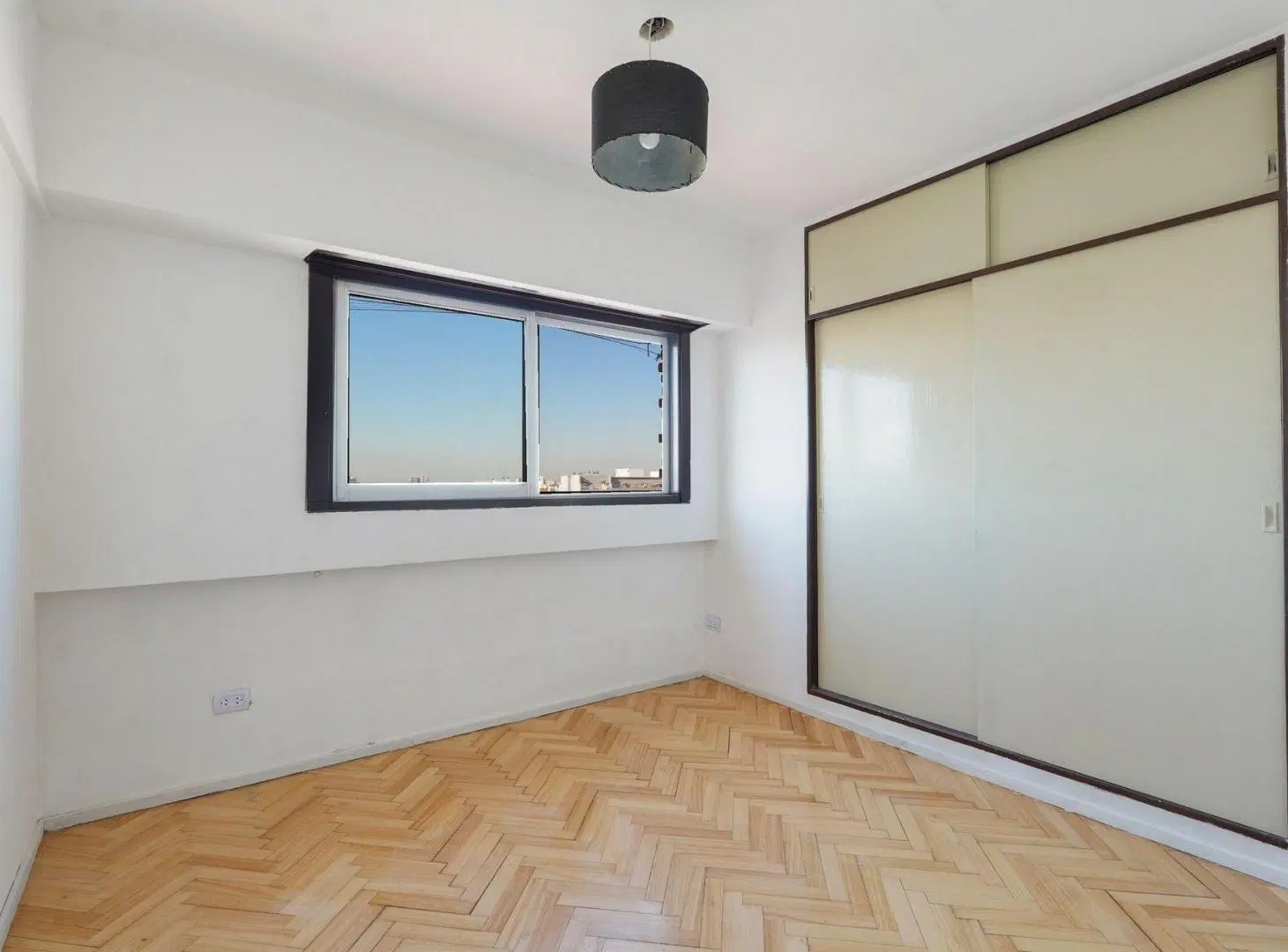 Venta Departamento 2 ambientes en Villa Urquiza 2