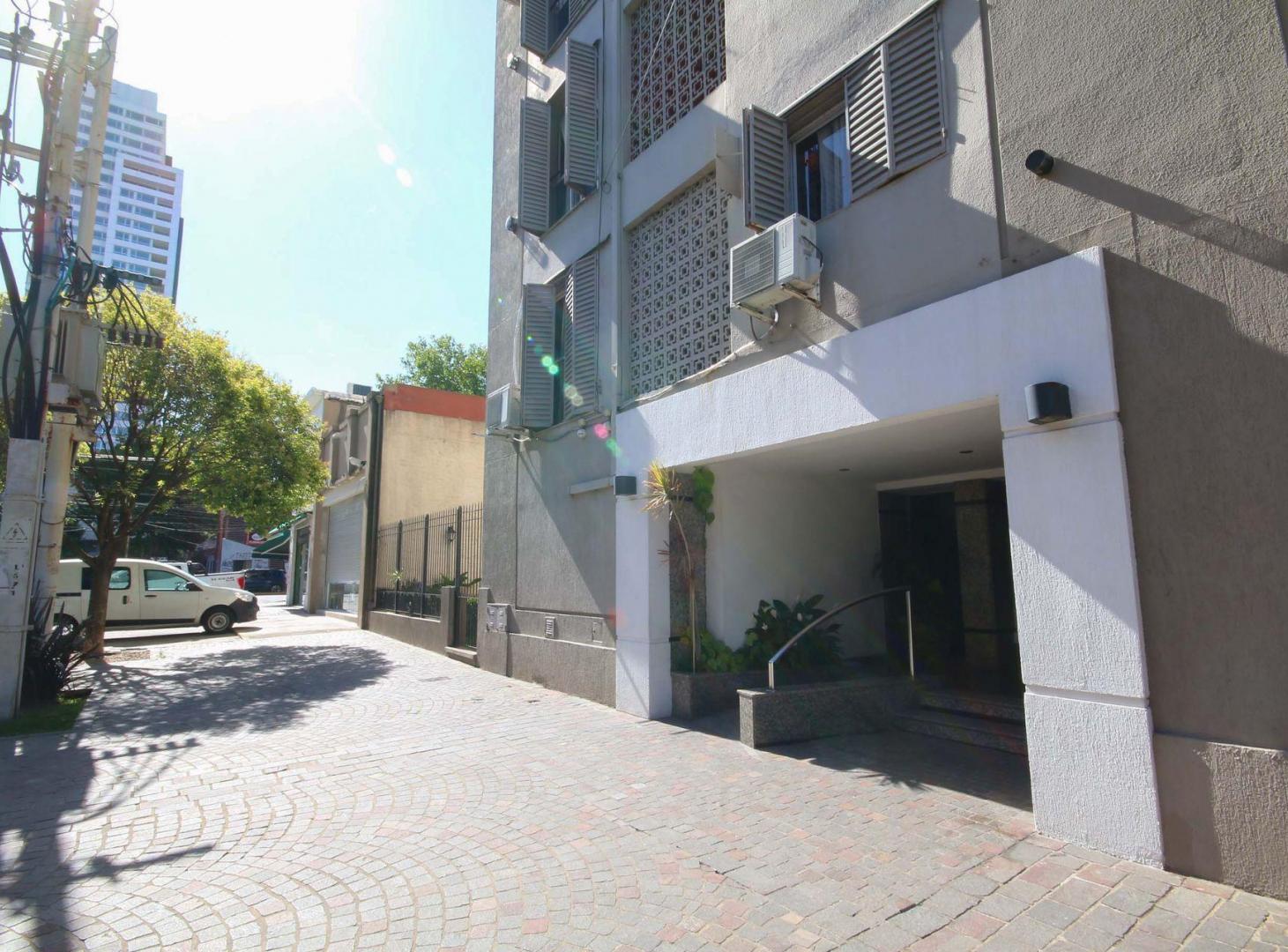 DEPARTAMENTO 5 AMBIENTES EN VENTA LOMAS DE ZAMORA