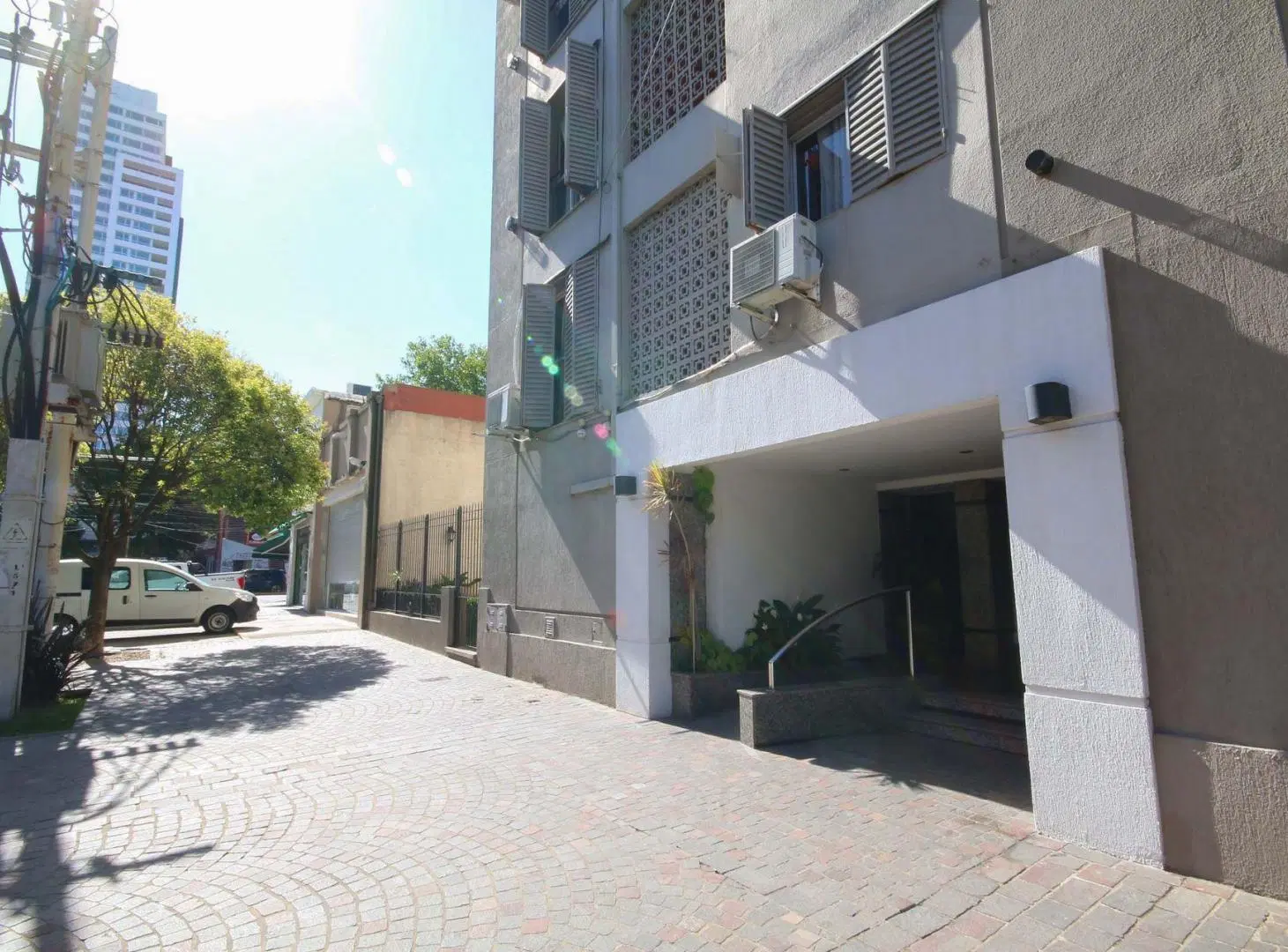 DEPARTAMENTO 5 AMBIENTES EN VENTA LOMAS DE ZAMORA 5