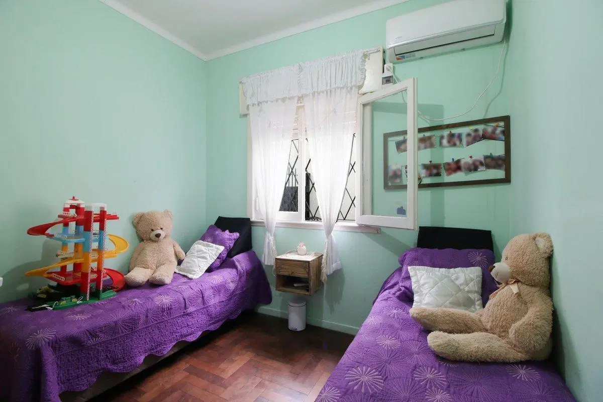 CASA EN VENTA 4 AMBIENTES LOMAS DE ZAMORA  CREDITO 3