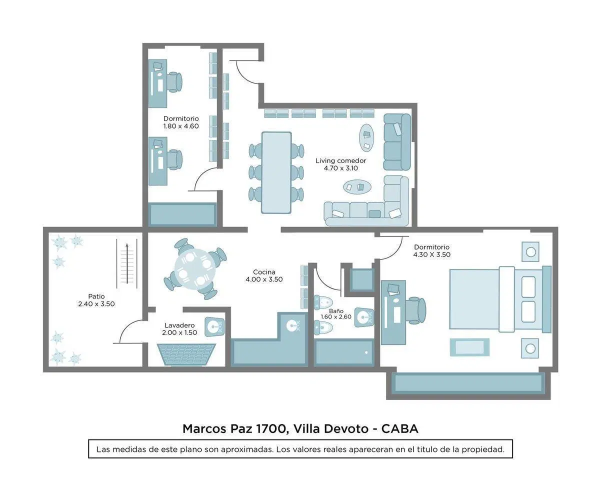 Plano 2