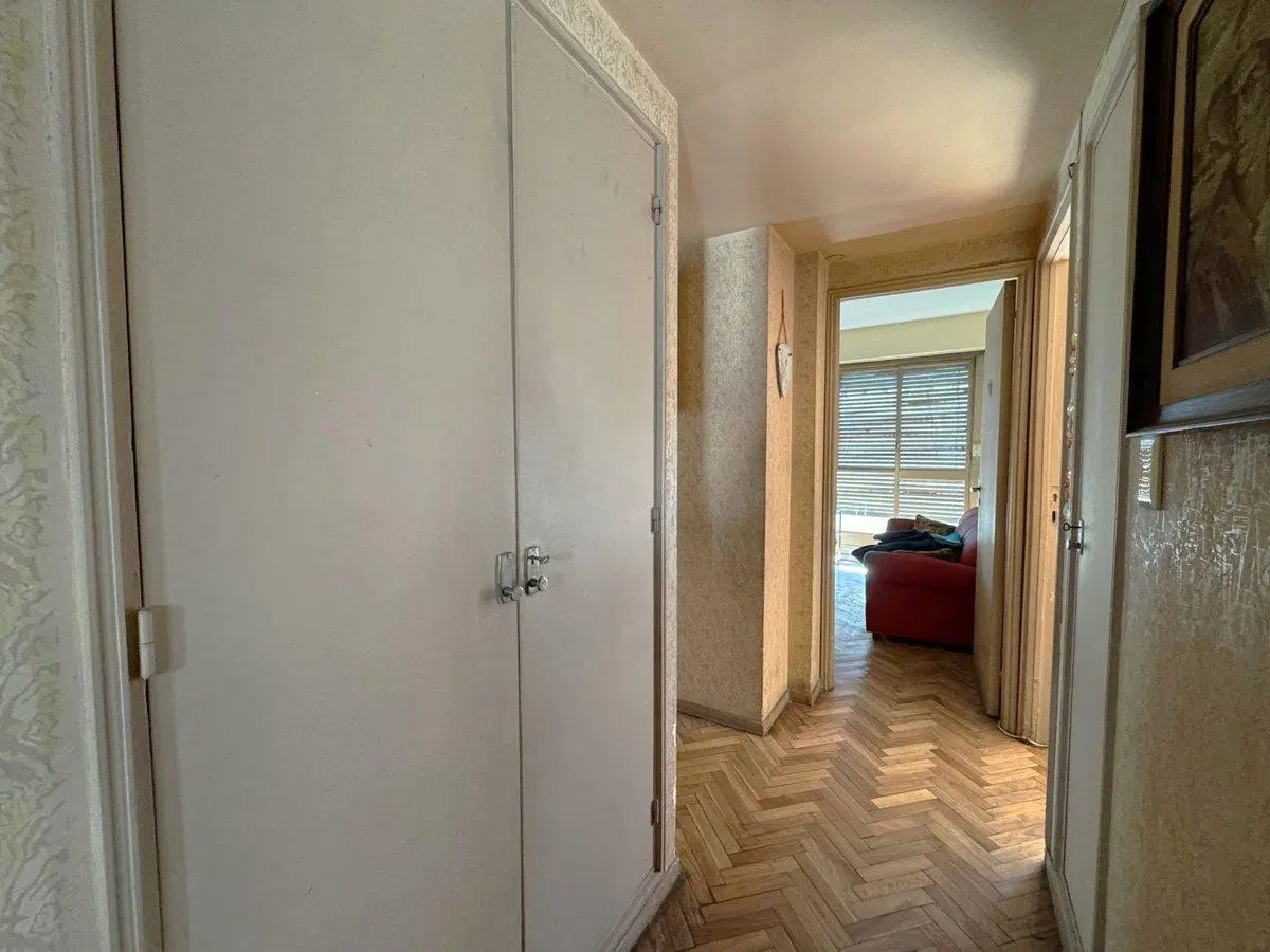 VENTA DEPARTAMENTO 4 AMBIENTES MAS TERRAZA DE 86M2 8