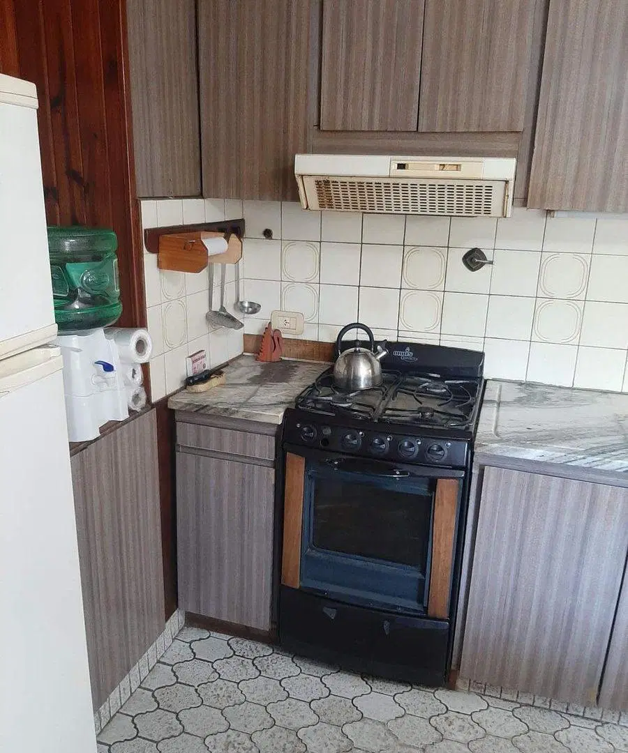 CASA EN VENTA EN LONGCHAMPS 5
