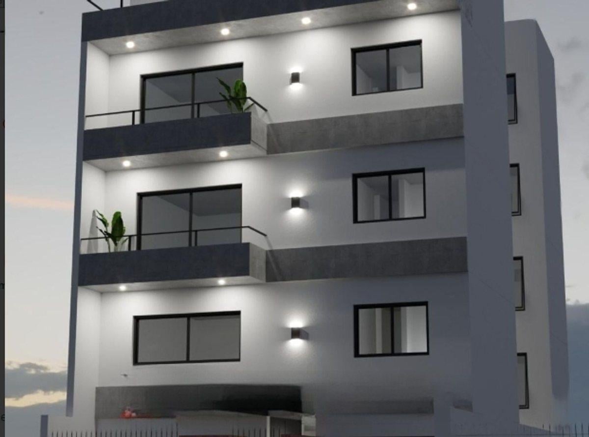 VENTA MONOAMBIENTE EN POZO EN MONTE GRANDE