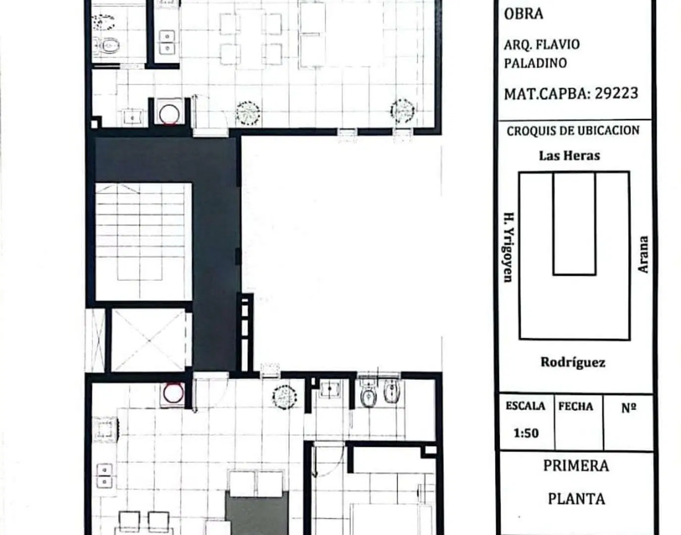 Plano 2