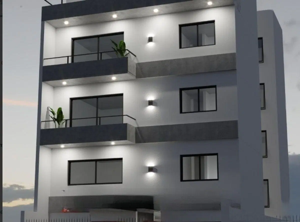 VENTA DEPARTAMENTO 2 AMB. EN POZO EN MONTE GRANDE 8