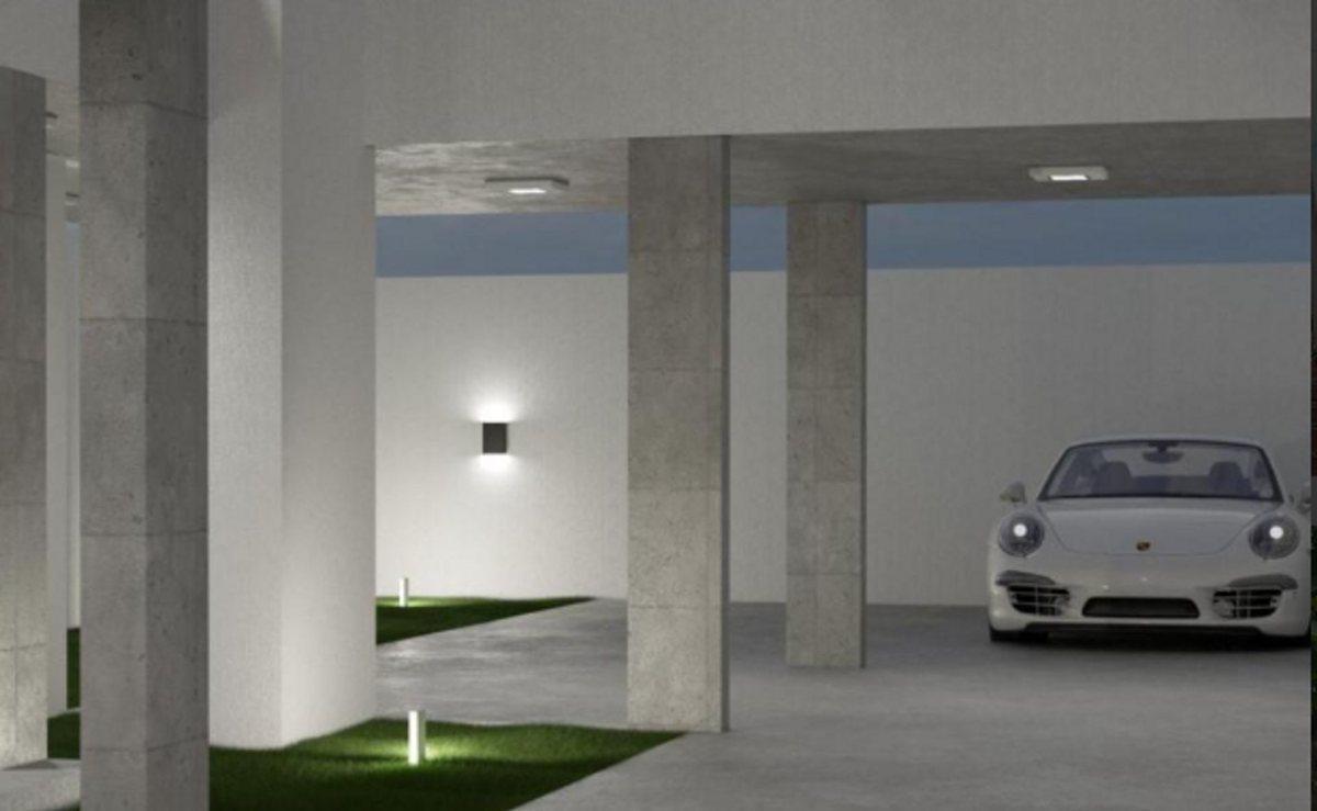 Foto de VENTA DEPARTAMENTO 2 AMB. EN POZO EN MONTE GRANDE, imagen 2