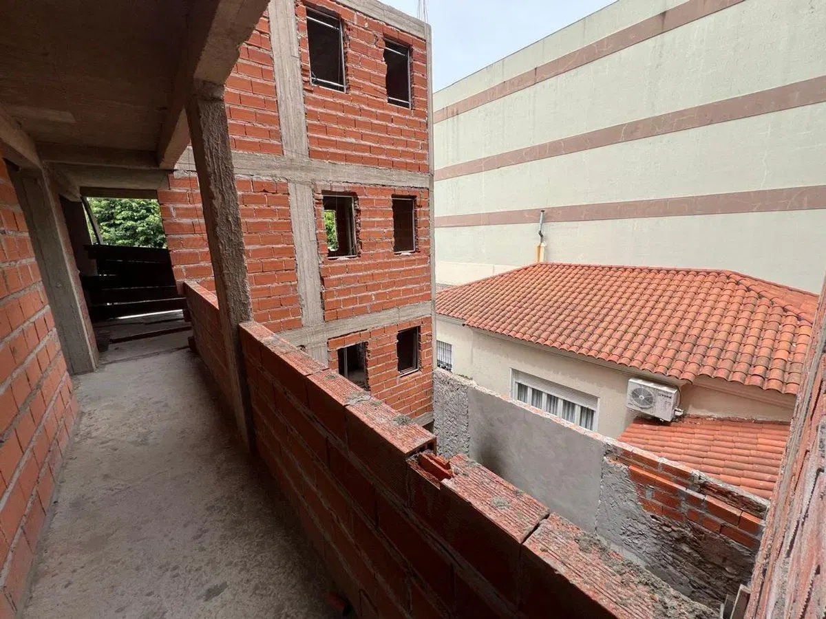VENTA DEPARTAMENTO 2 AMB. EN POZO EN MONTE GRANDE 3