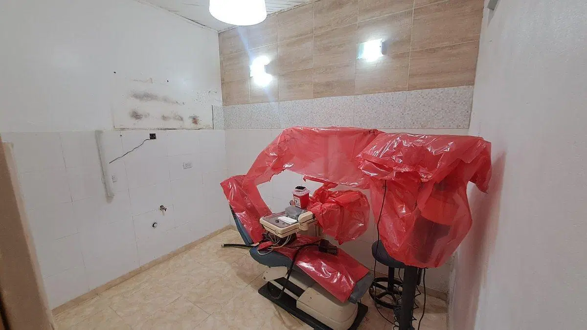 VENTA CASA MULTIFAMILIAR OPORTUNIDAD 4