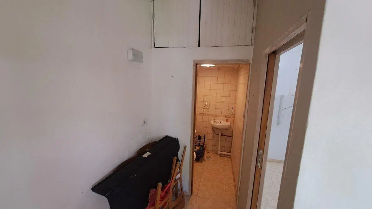 VENTA CASA MULTIFAMILIAR OPORTUNIDAD 3