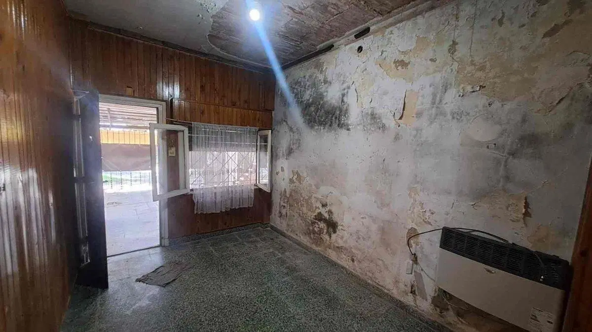 VENTA CASA MULTIFAMILIAR OPORTUNIDAD 8