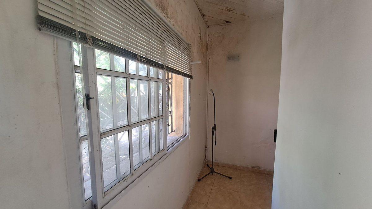 VENTA CASA MULTIFAMILIAR OPORTUNIDAD