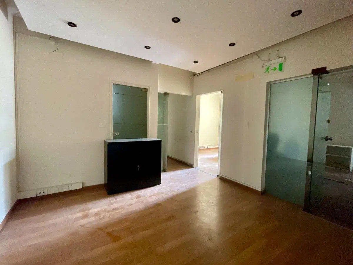 Oficina Apto Vivienda VENTA 293 m2 2