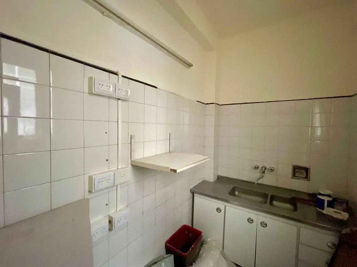 Oficina Apto Vivienda VENTA 293 m2 4