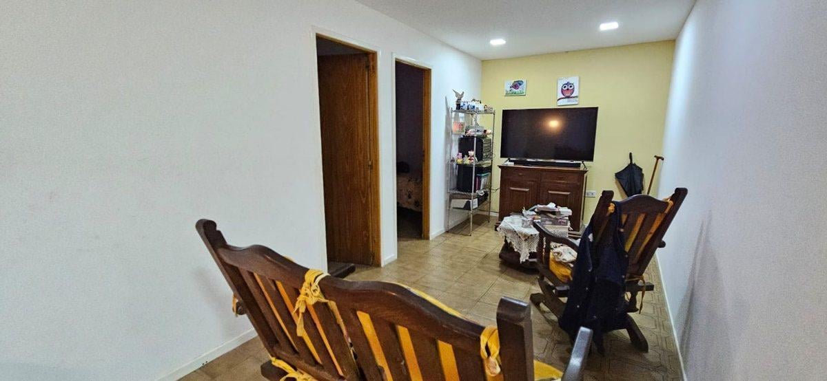 CASA VIVIENDA MULTIFAMILIAR EN VENTA QUILMES