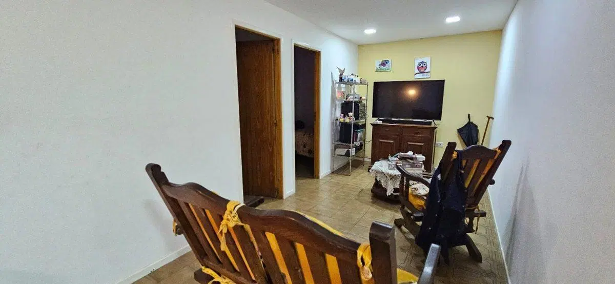 CASA VIVIENDA MULTIFAMILIAR EN VENTA QUILMES 5