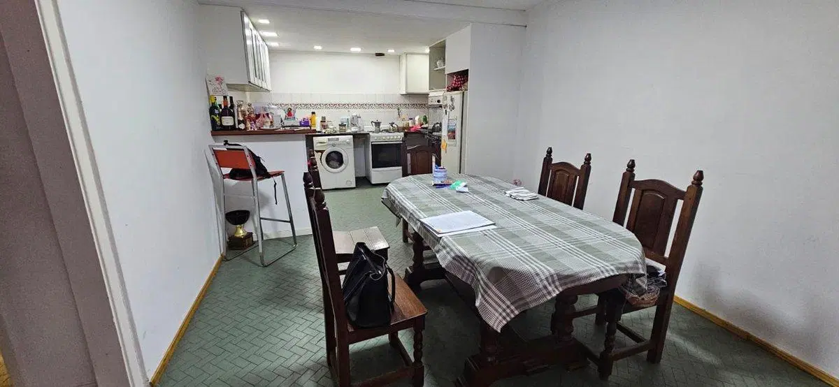 CASA VIVIENDA MULTIFAMILIAR EN VENTA QUILMES 8