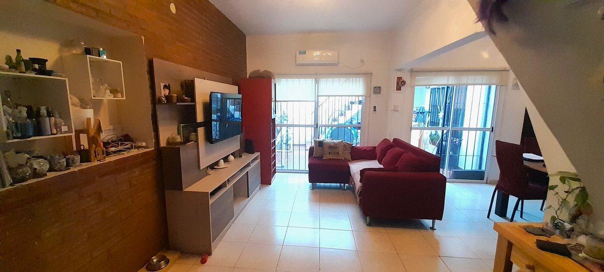 VENTA PH 4 AMBIENTES EN LANUS