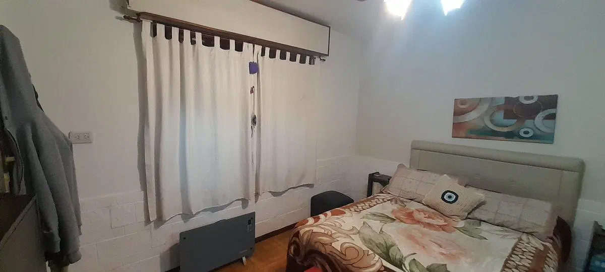 VENTA PH 4 AMBIENTES EN LANUS 2