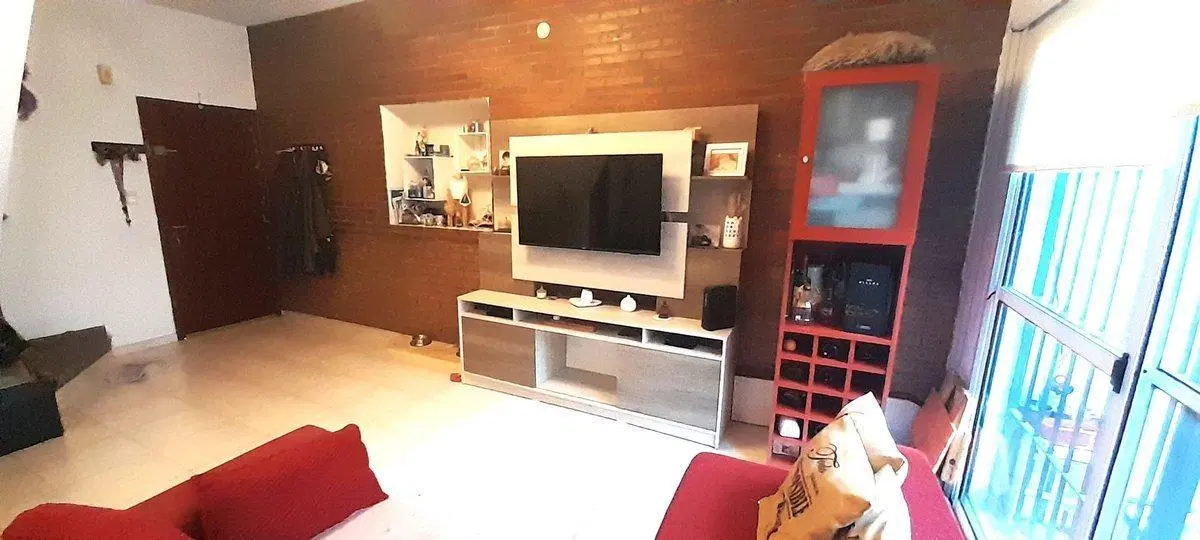 VENTA PH 4 AMBIENTES EN LANUS 8