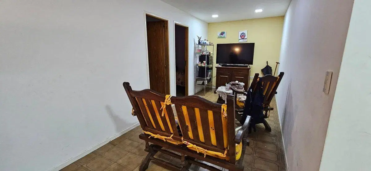 LOTE PROPIO VENTA QUILMES 2