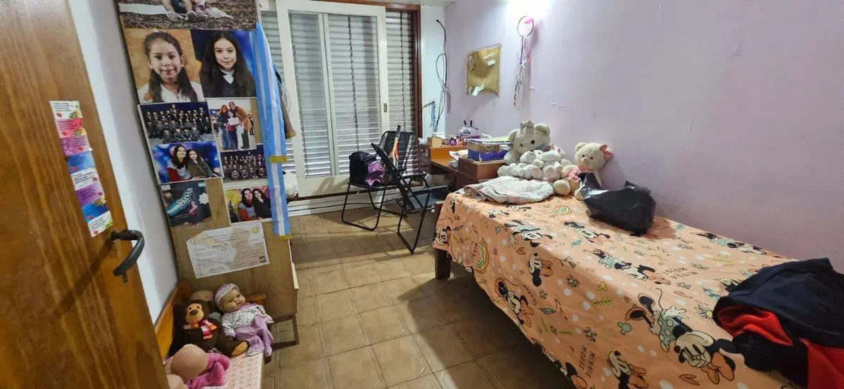 LOTE PROPIO VENTA QUILMES 8