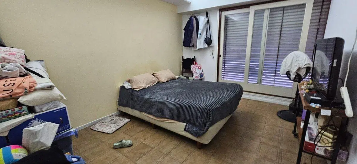 LOTE PROPIO VENTA QUILMES 3