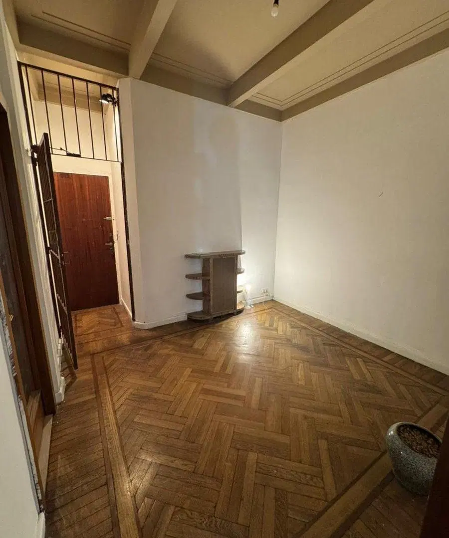 DEPARTAMENTO 4 AMBIENTES EN VENTA SAN NICOLAS 2