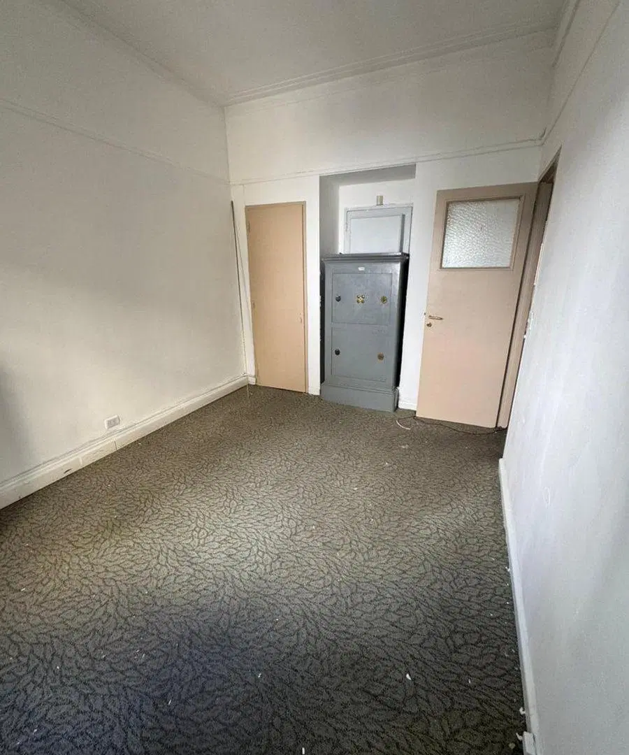 DEPARTAMENTO 4 AMBIENTES EN VENTA SAN NICOLAS 5