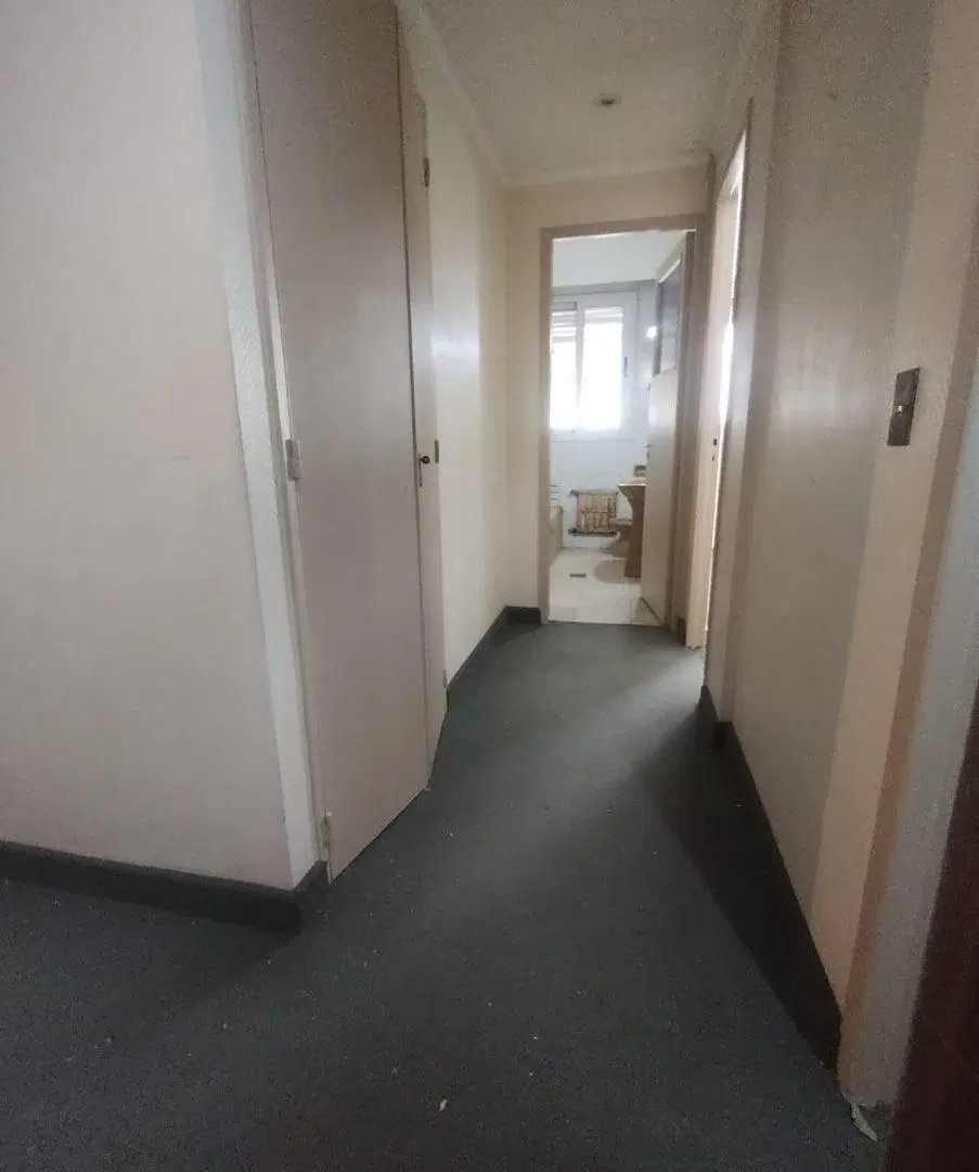 DEPARTAMENTO 4 AMBIENTES EN VENTA SAN NICOLAS 3