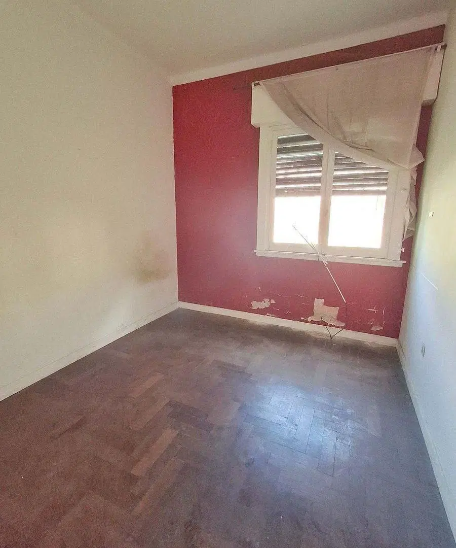 VENTA CASA EN PH 3 DORMITORIOS JARDIN COCHERA 5
