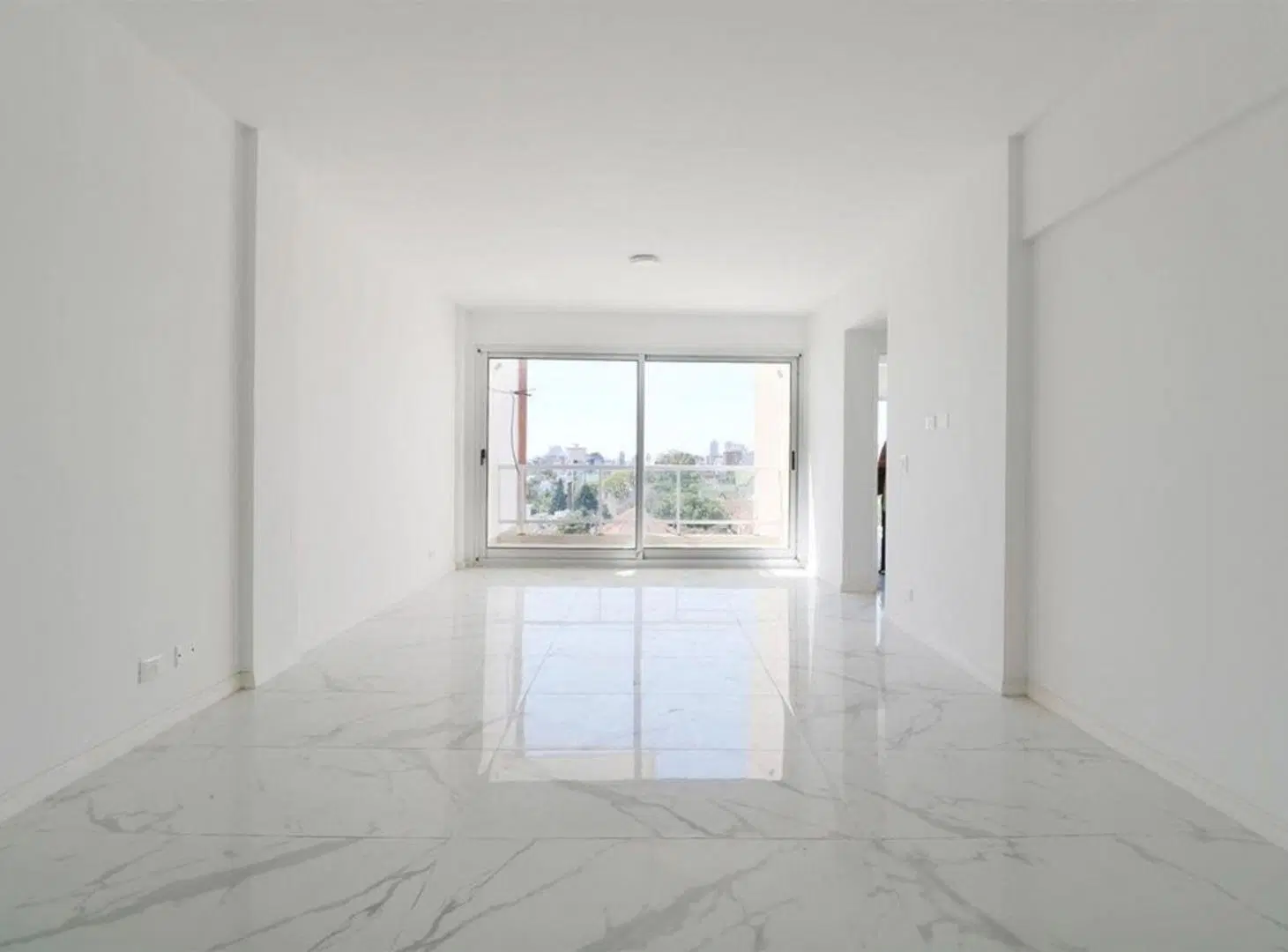 VENTA FLORES 3 AMBIENTES COCHERA AMENITIES 2