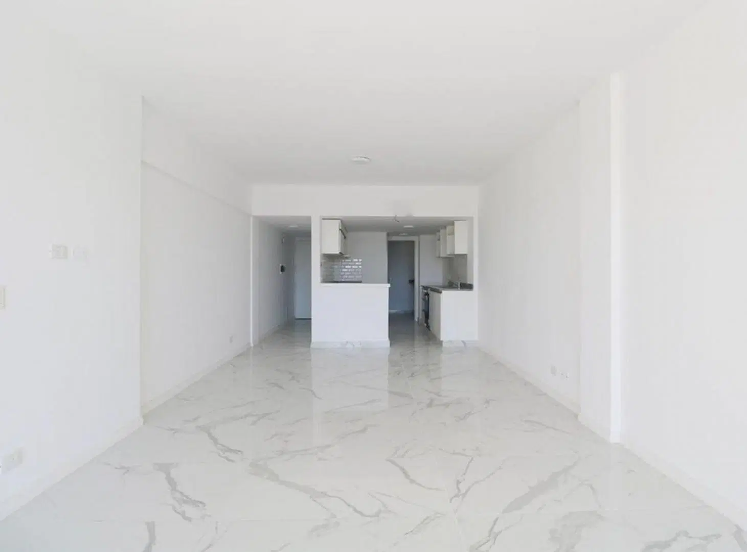 VENTA FLORES 3 AMBIENTES COCHERA AMENITIES 5
