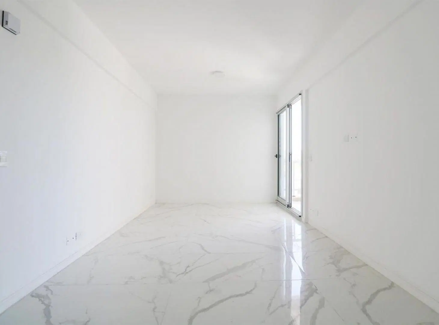 ALQUILER 2 AMBIENTES A ESTRENAR AMENITIES FLORES 5